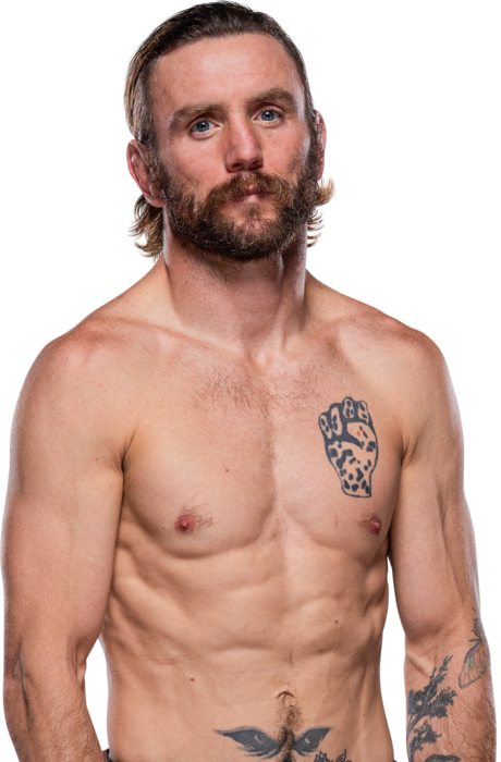 Tim Elliott